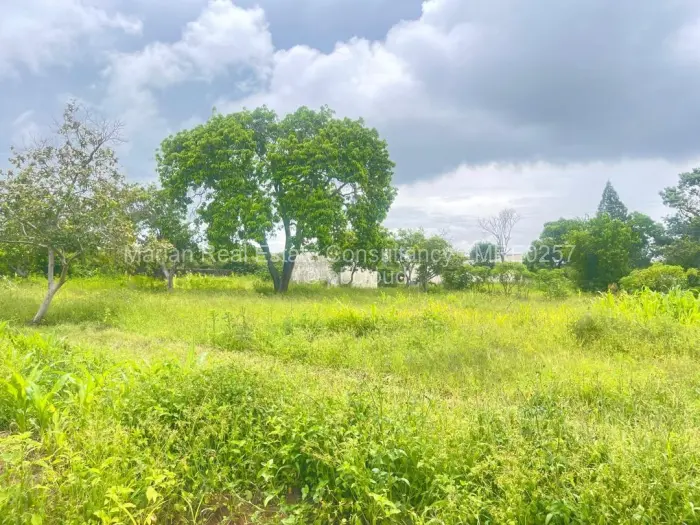 3 Bedroom House for Sale in Waterford, Bulawayo