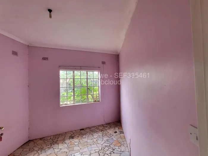 5 Bedroom House for Sale in Goodhope, Harare