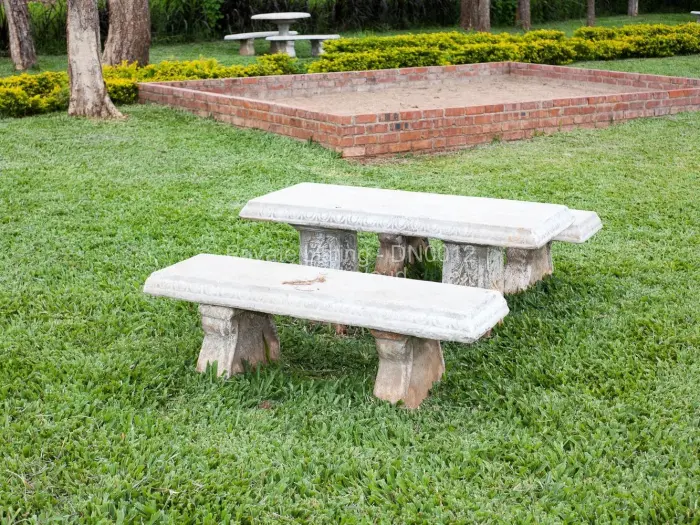 Room to Rent in Glen Forest, Harare