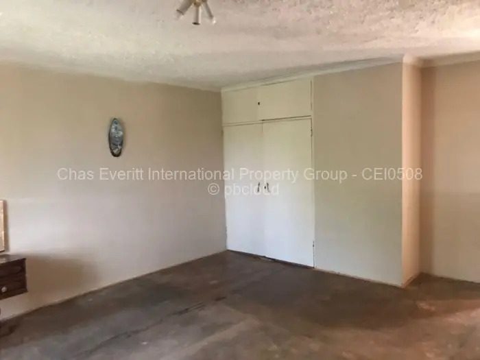 3 Bedroom House to Rent in Cromlet, Arcturus