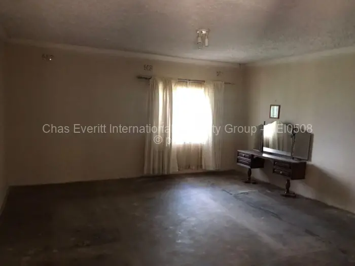 3 Bedroom House to Rent in Cromlet, Arcturus