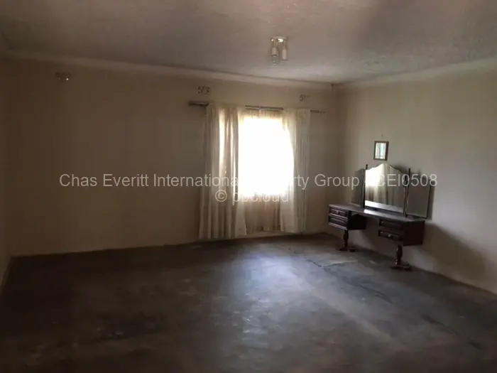 3 Bedroom House to Rent in Cromlet, Arcturus