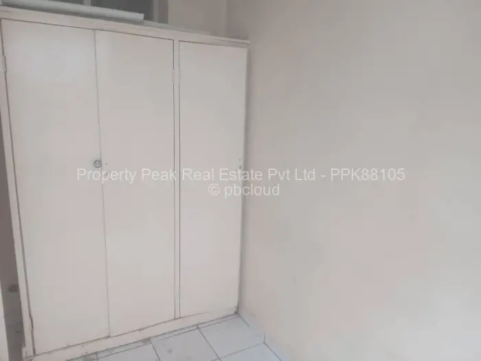 Flat/Apartment for Sale in Avenues, Harare