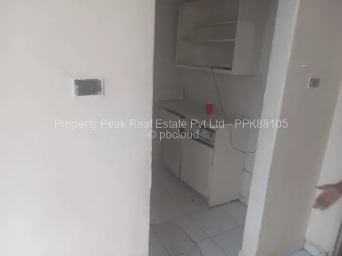 Flat/Apartment for Sale in Avenues, Harare