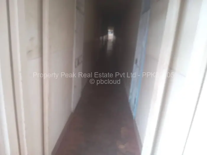 Flat/Apartment for Sale in Avenues, Harare