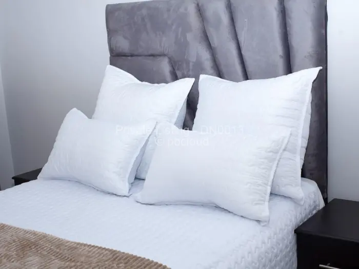 Room to Rent in Glen Forest, Harare