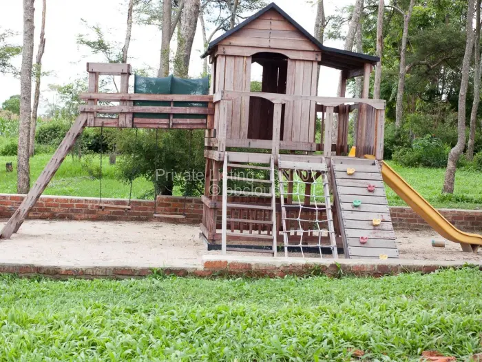 Room to Rent in Glen Forest, Harare