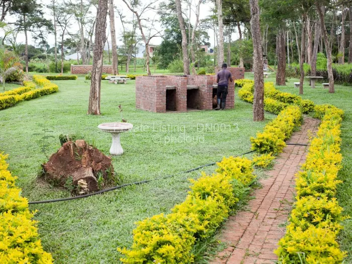 Room to Rent in Glen Forest, Harare