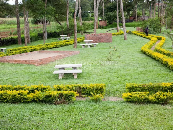 Room to Rent in Glen Forest, Harare