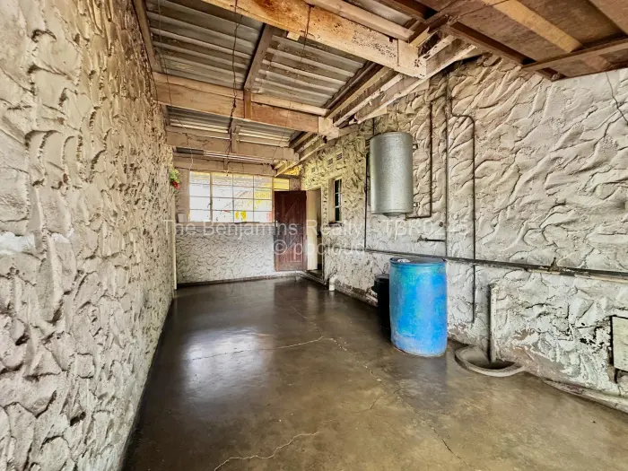 3 Bedroom House for Sale in Masvingo, Masvingo