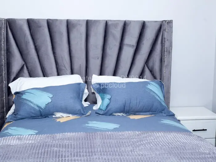 Room to Rent in Glen Forest, Harare