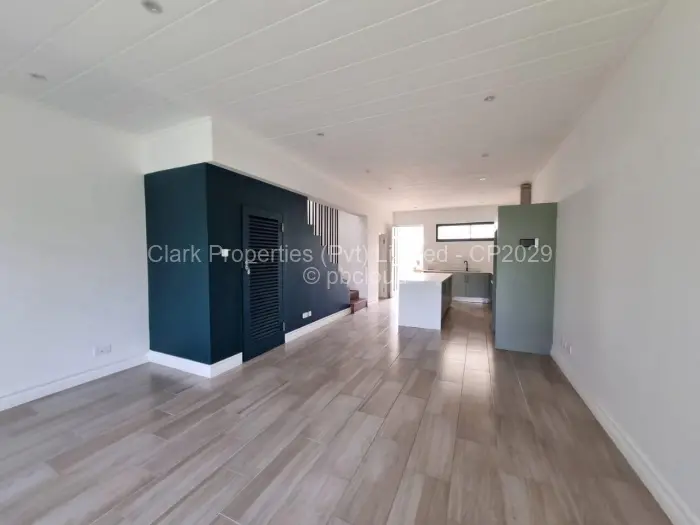 Flat/Apartment for Sale in Newlands, Harare