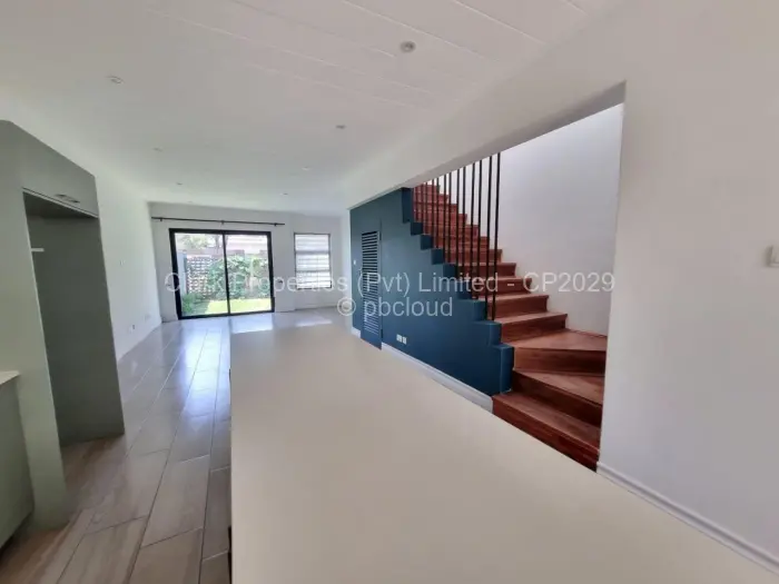 Flat/Apartment for Sale in Newlands, Harare