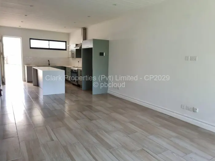 Flat/Apartment for Sale in Newlands, Harare