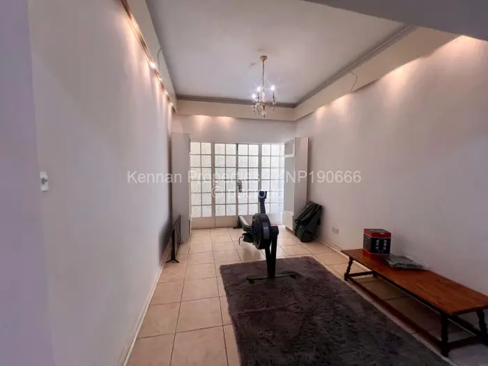 Flat/Apartment to Rent in Avondale, Harare