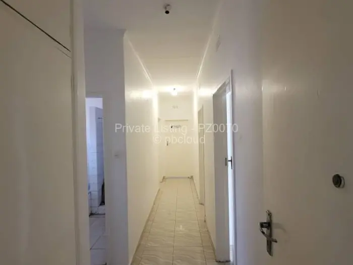 Office to Rent in Greystone Park, Harare