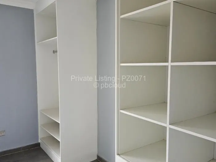 House for Sale in Westgate, Harare