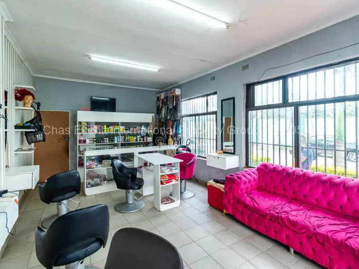 Retail/Shop for Sale in Hatfield, Harare