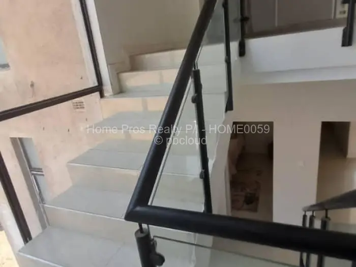 Townhouse/Cluster for Sale in Monavale, Harare