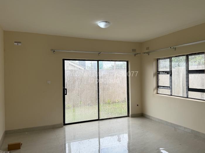 Flat/Apartment for Sale in Ashdown Park, Harare