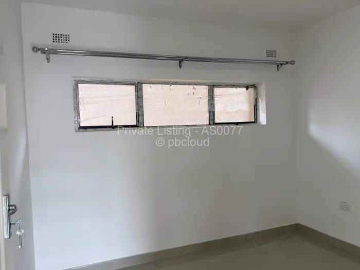 Flat/Apartment for Sale in Ashdown Park, Harare