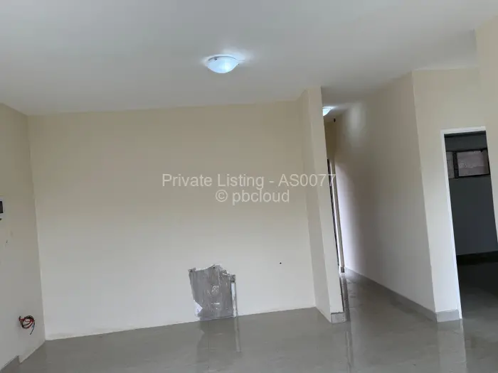 Flat/Apartment for Sale in Ashdown Park, Harare