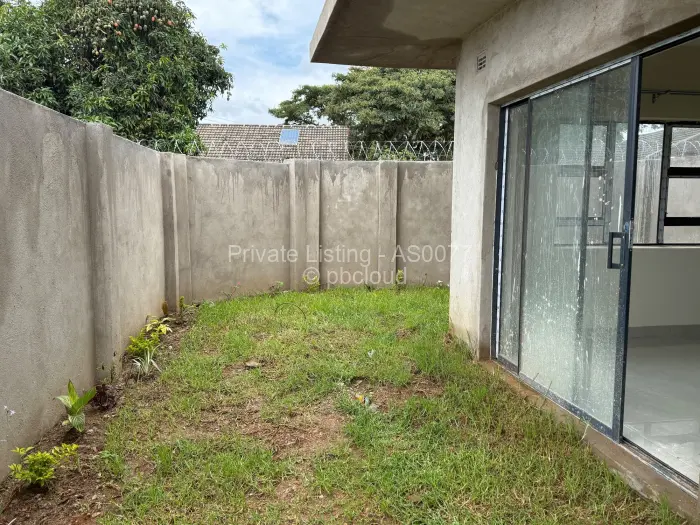 Flat/Apartment for Sale in Ashdown Park, Harare