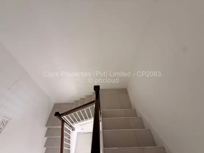 Flat/Apartment to Rent in Avenues, Harare