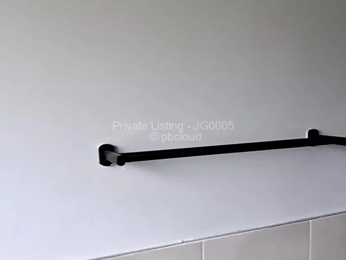 2 Bedroom House to Rent in Greendale, Harare