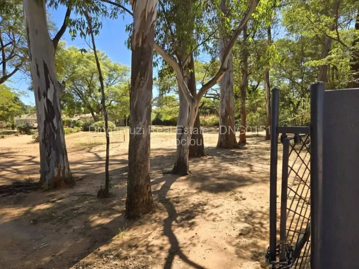Farm/Plot for Sale in Marondera, Marondera