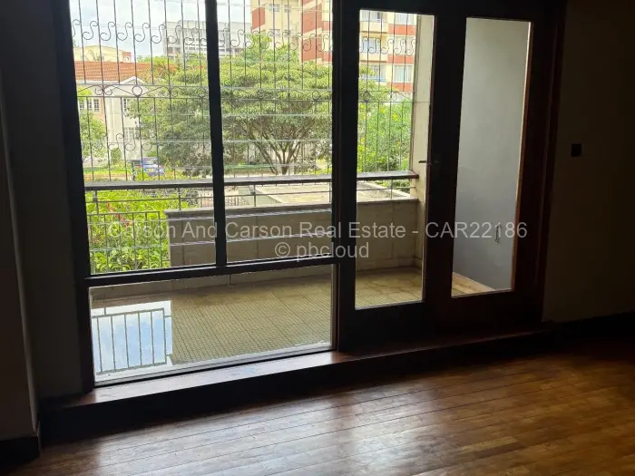 Flat/Apartment for Sale in Avenues, Harare
