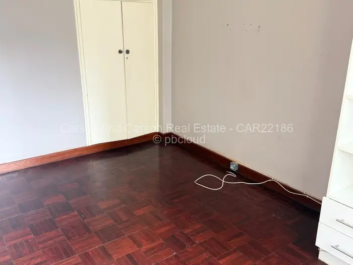 Flat/Apartment for Sale in Avenues, Harare