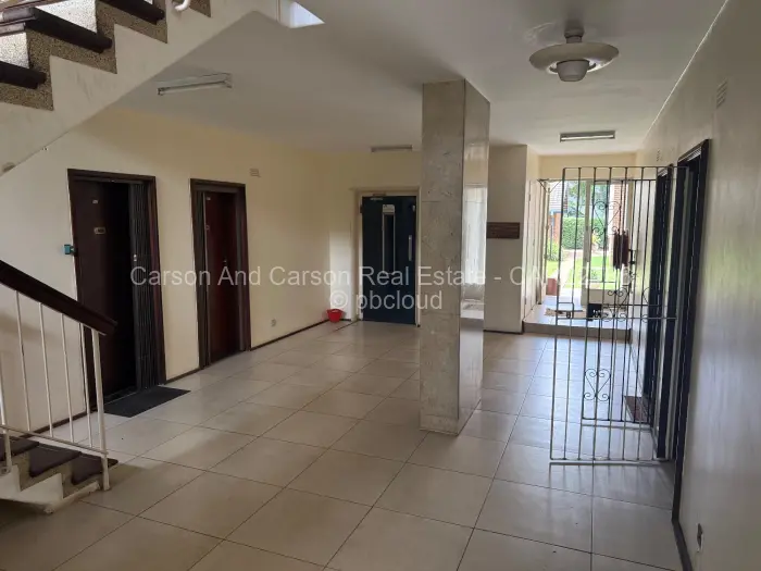 Flat/Apartment for Sale in Avenues, Harare