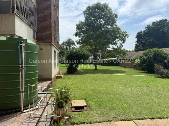 Flat/Apartment for Sale in Avenues, Harare