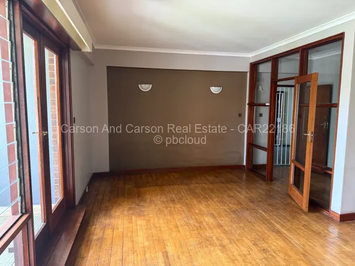 Flat/Apartment for Sale in Avenues, Harare