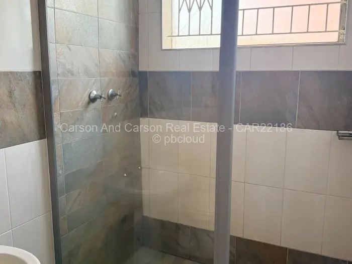 Flat/Apartment for Sale in Avenues, Harare