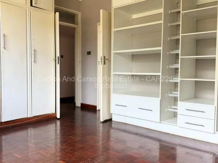 Flat/Apartment for Sale in Avenues, Harare