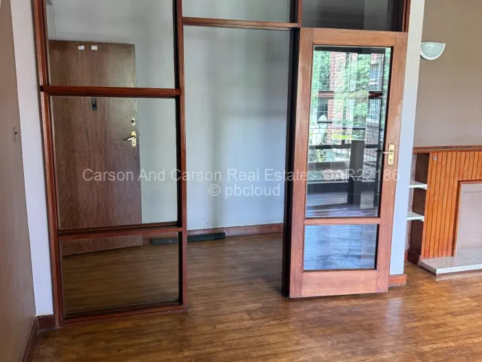 Flat/Apartment for Sale in Avenues, Harare