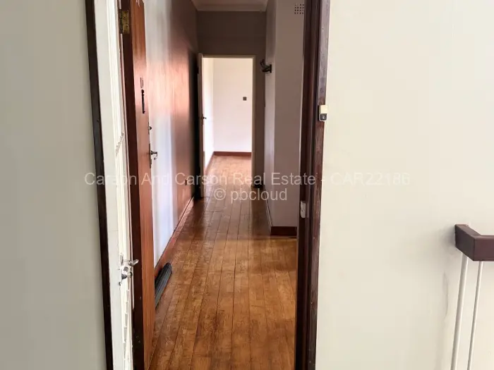 Flat/Apartment for Sale in Avenues, Harare