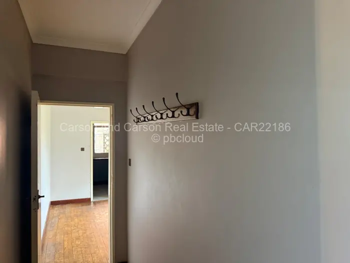 Flat/Apartment for Sale in Avenues, Harare