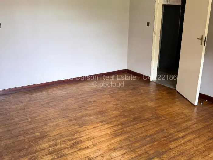 Flat/Apartment for Sale in Avenues, Harare