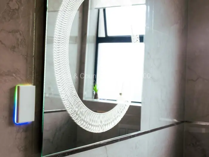 Townhouse/Cluster to Rent in Newlands, Harare