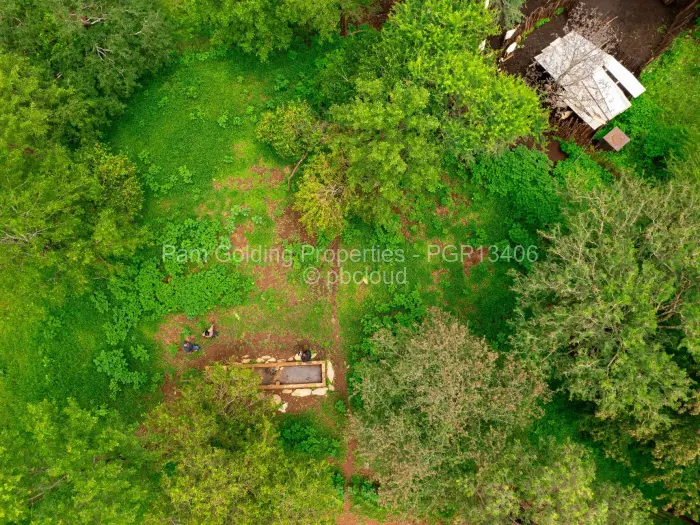 Farm/Plot for Sale in Gwanda, Gwanda