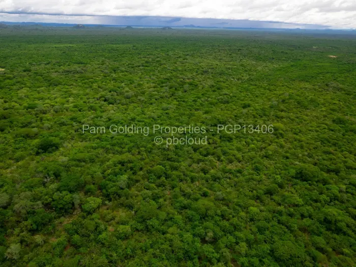 Farm/Plot for Sale in Gwanda, Gwanda