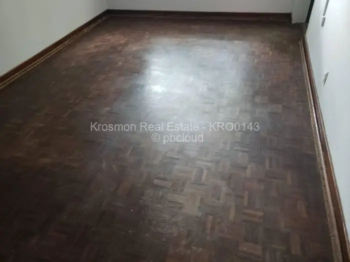 Flat/Apartment for Sale in Avenues, Harare