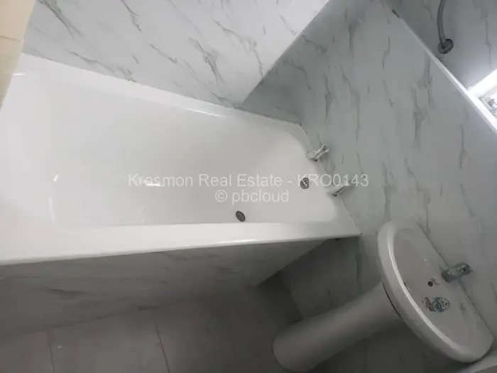 Flat/Apartment for Sale in Avenues, Harare