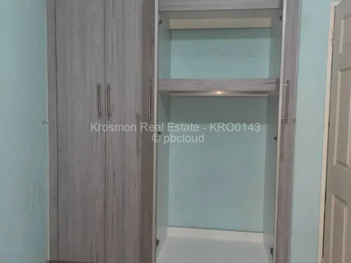 Flat/Apartment for Sale in Avenues, Harare