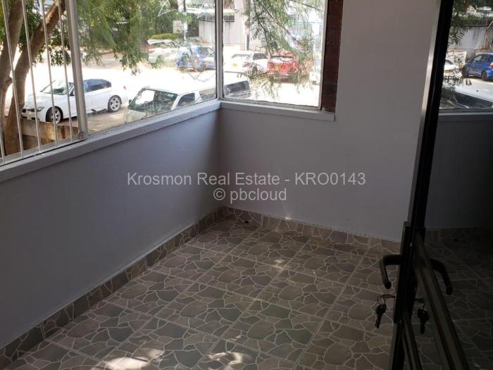 Flat/Apartment for Sale in Avenues, Harare