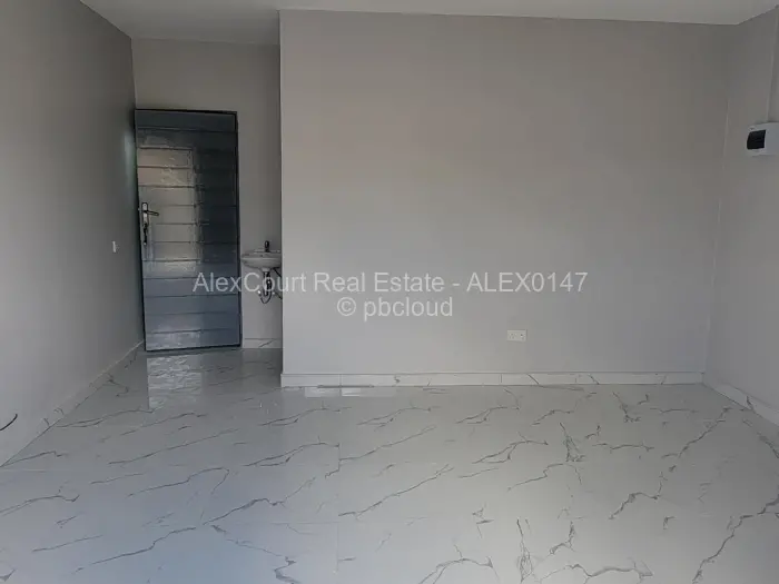 3 Bedroom House for Sale in Stoneridge, Harare