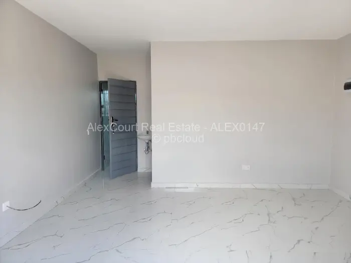 3 Bedroom House for Sale in Stoneridge, Harare